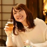 桔梗