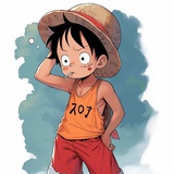 惟江上之清风