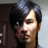 Mr右翼