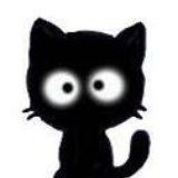 大猫