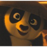 New Bamboo