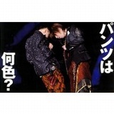 堂本潘次郎