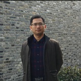 御景居士