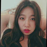 苗小喵♡