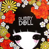 DOLL