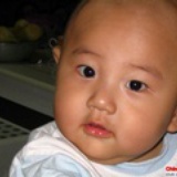 daimon