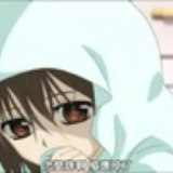 小汐