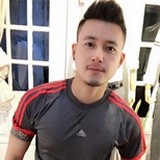 Chekeetah
