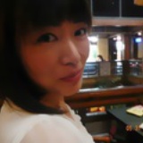 Claire