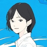 艾舍尔格塔学派