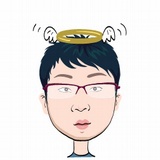 柚子