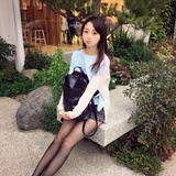 诗诗