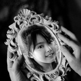 巫师