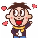 蔡菜