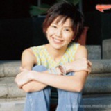 Jane