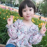 火星思远