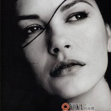 Jolie