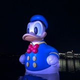 听流年
