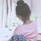 猫菜菜