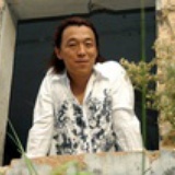 鹤房姚涅