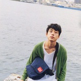 海也