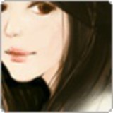 Gilliya猫