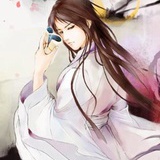 久微