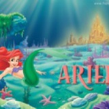 Ariel