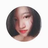 Odilora孙