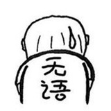 小马甲