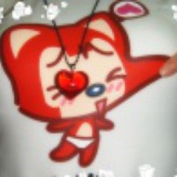樱花叔