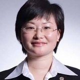 yuyulawyer