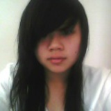 sweet