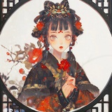 子升