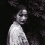 贝