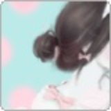 席慕苏叶