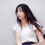 春夏星球