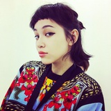女魔头