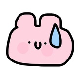 你的网上邻猪🐷