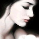 闹米闹闹naomi