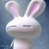 菓菓小兔