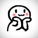 茨目妹子