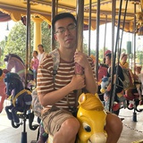 XiaoJ