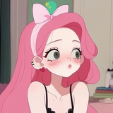 symchonling