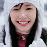 川島大鳥