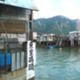 雀斑