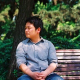 胖子A