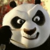 太能猫