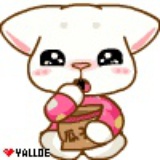 yksh