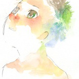 一四_断舍离